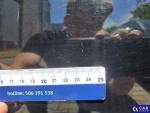 Audi A6 Avant 2.0 TDi MR`15 E6 4G Aukcja 290271 - grafika 36