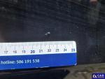 Audi A6 Avant 2.0 TDi MR`15 E6 4G Aukcja 290271 - grafika 39