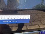 Audi A6 Avant 2.0 TDi MR`15 E6 4G Aukcja 290271 - grafika 40