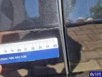 Audi A6 Avant 2.0 TDi MR`15 E6 4G Aukcja 290271 - grafika 41