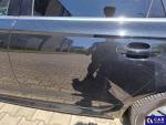 Audi A6 Avant 2.0 TDi MR`15 E6 4G Aukcja 290271 - grafika 43