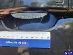 Audi A6 Avant 2.0 TDi MR`15 E6 4G Aukcja 290271 - grafika 44