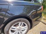 Audi A6 Avant 2.0 TDi MR`15 E6 4G Aukcja 290271 - grafika 46