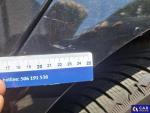 Audi A6 Avant 2.0 TDi MR`15 E6 4G Aukcja 290271 - grafika 47