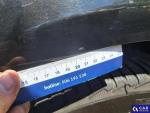 Audi A6 Avant 2.0 TDi MR`15 E6 4G Aukcja 290271 - grafika 48