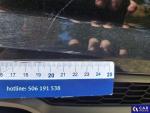 Audi A6 Avant 2.0 TDi MR`15 E6 4G Aukcja 290271 - grafika 51