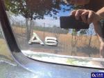 Audi A6 Avant 2.0 TDi MR`15 E6 4G Aukcja 290271 - grafika 55