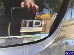Audi A6 Avant 2.0 TDi MR`15 E6 4G Aukcja 290271 - grafika 56