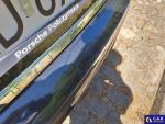 Audi A6 Avant 2.0 TDi MR`15 E6 4G Aukcja 290271 - grafika 57
