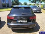 Audi A6 Avant 2.0 TDi MR`15 E6 4G Aukcja 290271 - grafika 5