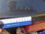 Audi A6 Avant 2.0 TDi MR`15 E6 4G Aukcja 290271 - grafika 59