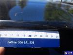 Audi A6 Avant 2.0 TDi MR`15 E6 4G Aukcja 290271 - grafika 61