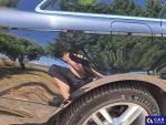 Audi A6 Avant 2.0 TDi MR`15 E6 4G Aukcja 290271 - grafika 63
