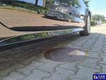Audi A6 Avant 2.0 TDi MR`15 E6 4G Aukcja 290271 - grafika 64