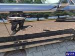 Audi A6 Avant 2.0 TDi MR`15 E6 4G Aukcja 290271 - grafika 69