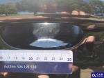 Audi A6 Avant 2.0 TDi MR`15 E6 4G Aukcja 290271 - grafika 70