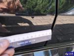 Audi A6 Avant 2.0 TDi MR`15 E6 4G Aukcja 290271 - grafika 71