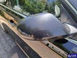 Audi A6 Avant 2.0 TDi MR`15 E6 4G Aukcja 290271 - grafika 72