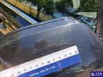 Audi A6 Avant 2.0 TDi MR`15 E6 4G Aukcja 290271 - grafika 73