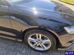 Audi A6 Avant 2.0 TDi MR`15 E6 4G Aukcja 290271 - grafika 74