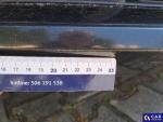 Audi A6 Avant 2.0 TDi MR`15 E6 4G Aukcja 290271 - grafika 78