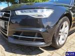 Audi A6 Avant 2.0 TDi MR`15 E6 4G Aukcja 290271 - grafika 80