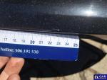 Audi A6 Avant 2.0 TDi MR`15 E6 4G Aukcja 290271 - grafika 81