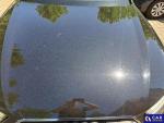 Audi A6 Avant 2.0 TDi MR`15 E6 4G Aukcja 290271 - grafika 83