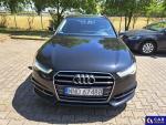 Audi A6 Avant 2.0 TDi MR`15 E6 4G Aukcja 290271 - grafika 6