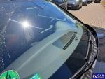 Audi A6 Avant 2.0 TDi MR`15 E6 4G Aukcja 290271 - grafika 88
