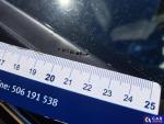 Audi A6 Avant 2.0 TDi MR`15 E6 4G Aukcja 290271 - grafika 92