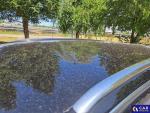 Audi A6 Avant 2.0 TDi MR`15 E6 4G Aukcja 290271 - grafika 93