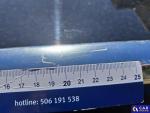 Audi A6 Avant 2.0 TDi MR`15 E6 4G Aukcja 290271 - grafika 96