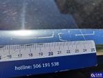 Audi A6 Avant 2.0 TDi MR`15 E6 4G Aukcja 290271 - grafika 97