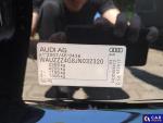 Audi A6 Avant 2.0 TDi MR`15 E6 4G Aukcja 290271 - grafika 7