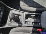 Volkswagen Golf VII Variant 1.6 TDI MR`17 E6 Aukcja 290554 - grafika 98