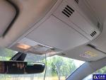 Volkswagen Golf VII Variant 1.6 TDI MR`17 E6 Aukcja 290554 - grafika 99