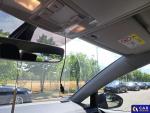 Volkswagen Golf VII Variant 1.6 TDI MR`17 E6 Aukcja 290554 - grafika 100