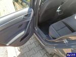 Volkswagen Golf VII Variant 1.6 TDI MR`17 E6 Aukcja 290554 - grafika 101