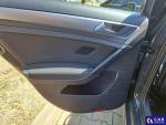 Volkswagen Golf VII Variant 1.6 TDI MR`17 E6 Aukcja 290554 - grafika 102
