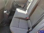 Volkswagen Golf VII Variant 1.6 TDI MR`17 E6 Aukcja 290554 - grafika 103