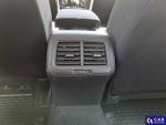 Volkswagen Golf VII Variant 1.6 TDI MR`17 E6 Aukcja 290554 - grafika 104