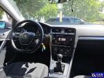 Volkswagen Golf VII Variant 1.6 TDI MR`17 E6 Aukcja 290554 - grafika 105