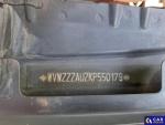 Volkswagen Golf VII Variant 1.6 TDI MR`17 E6 Aukcja 290554 - grafika 8