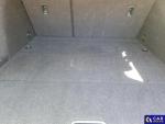 Volkswagen Golf VII Variant 1.6 TDI MR`17 E6 Aukcja 290554 - grafika 108