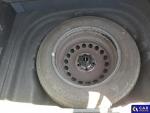 Volkswagen Golf VII Variant 1.6 TDI MR`17 E6 Aukcja 290554 - grafika 111