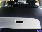 Volkswagen Golf VII Variant 1.6 TDI MR`17 E6 Aukcja 290554 - grafika 112