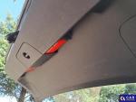 Volkswagen Golf VII Variant 1.6 TDI MR`17 E6 Aukcja 290554 - grafika 113