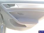 Volkswagen Golf VII Variant 1.6 TDI MR`17 E6 Aukcja 290554 - grafika 115