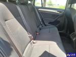Volkswagen Golf VII Variant 1.6 TDI MR`17 E6 Aukcja 290554 - grafika 116